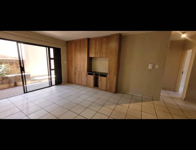 2 BEDROOM TOWNHOUSE FOR SALE IN ALBERTON NORTH